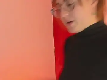 Tekila__  live sex cam