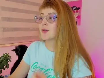 Tekila__  live sex cam