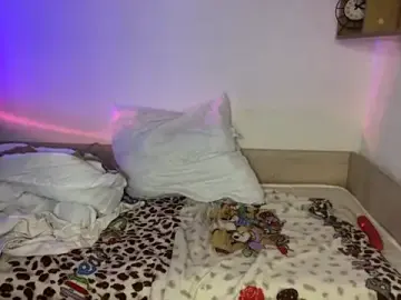Viettao1  live sex cam