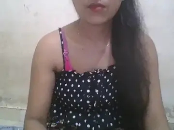 Whisky_lover69  live sex cam