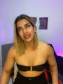 Alana_Rod  live sex cam