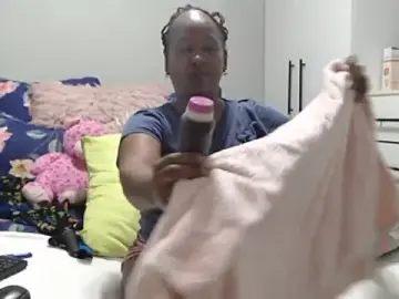 Amberbela  live sex cam