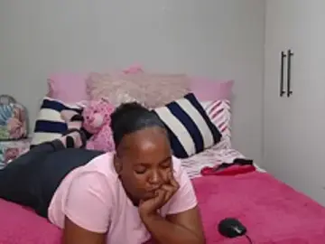 Amberbela  live sex cam