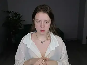 Amelia_Bjork  live sex cam