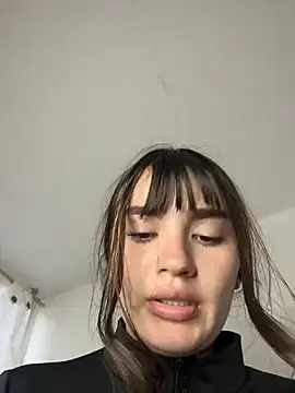 Angela_boobs19  live sex cam