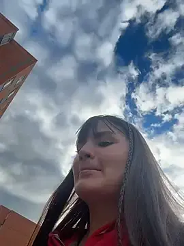 Angela_boobs19  live sex cam