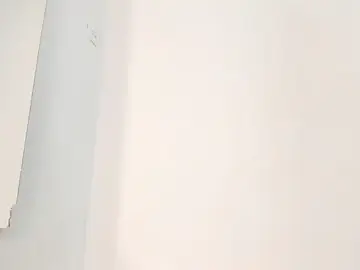 Angellit_Afrodita_  live sex cam