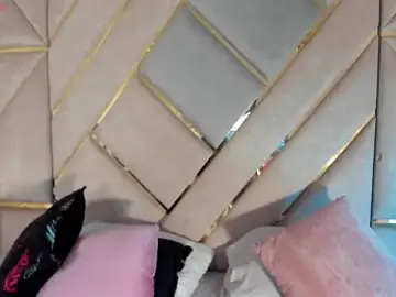 Angellit_Afrodita_  live sex cam