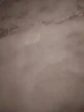 Asami_6868  live sex cam