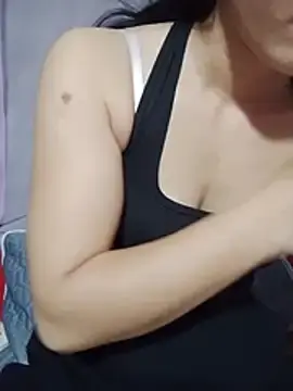 Asami_6868  live sex cam