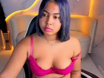Ashley_Adams_Tx  live sex cam