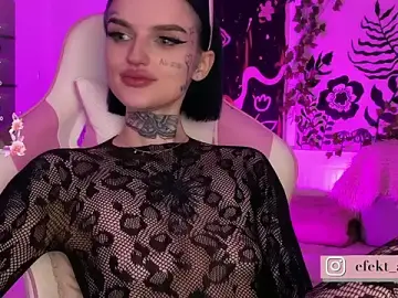 AuraVixxen  live sex cam