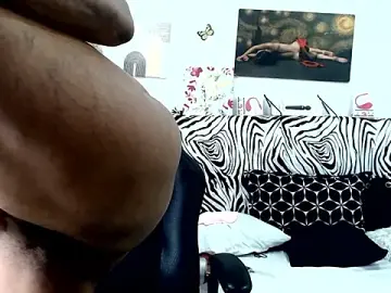 BustyMilf_  live sex cam