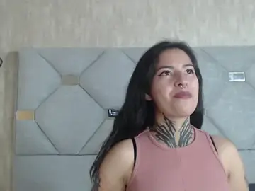 Catarina_a  live sex cam