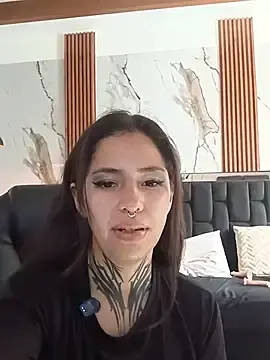 Catarina_a  live sex cam