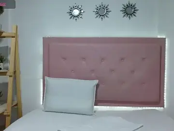 CelesteMayerr  live sex cam