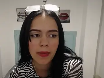 CelesteMayerr  live sex cam