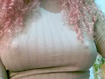 Crysrus  live sex cam