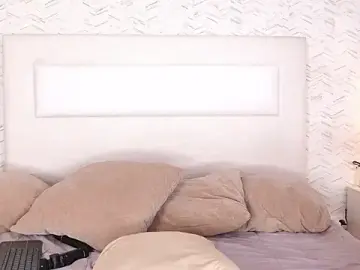 DahliaRosee  live sex cam