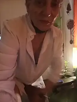 Elianarol  live sex cam