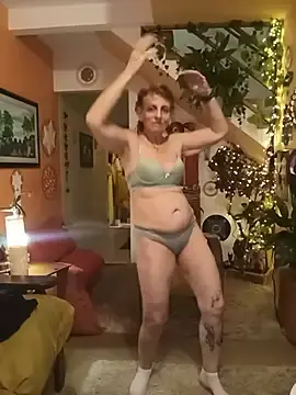 Elianarol  live sex cam