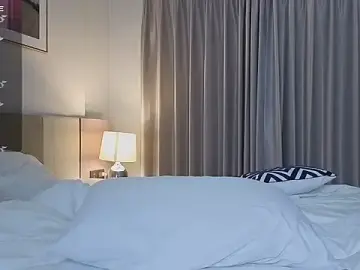 Elis_Fox  live sex cam