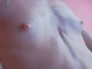 Elis_Fox  live sex cam