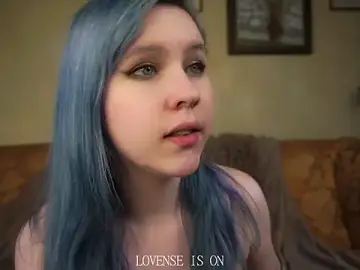 ElizSpieth  live sex cam