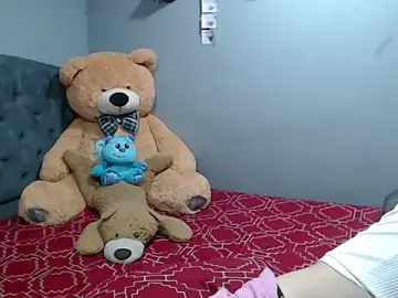 Gaby_foz  live sex cam