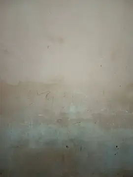Hot_jyoti77  live sex cam