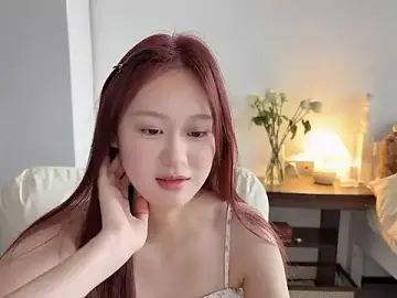 Hu-uzzzZ  live sex cam