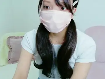 Ichikachan  live sex cam