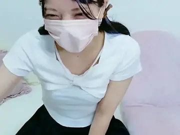 Ichikachan  live sex cam