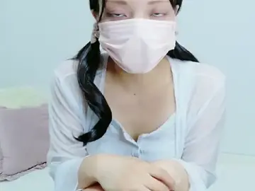 Ichikachan  live sex cam