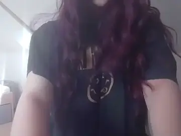 Isa_come_and_feel  live sex cam