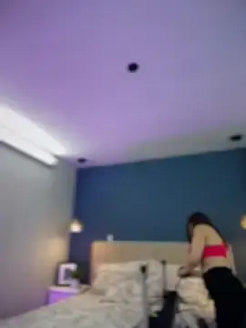 Jadee_01  live sex cam