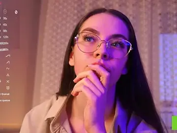 JesusBeckler  live sex cam