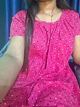 Karina__Lufe__  live sex cam