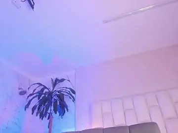 KendallAshford  live sex cam
