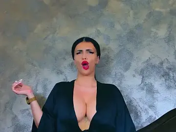 KimWilmes  live sex cam