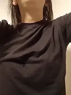 LAMALASUERTE  live sex cam