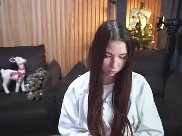 LeilaCrosss  live sex cam