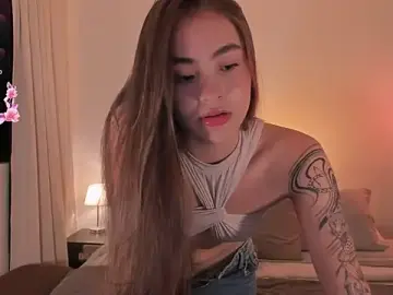 LizzyColins  live sex cam