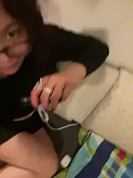 LunaMeei  live sex cam