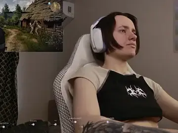 Luna_Loveee  live sex cam