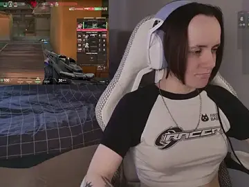 Luna_Loveee  live sex cam