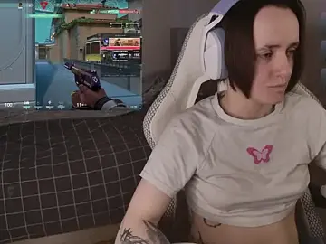 Luna_Loveee  live sex cam