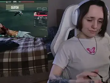 Luna_Loveee  live sex cam