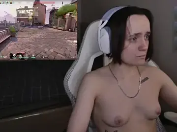 Luna_Loveee  live sex cam