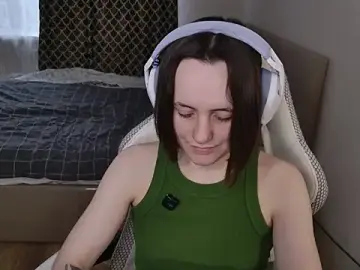 Luna_Loveee  live sex cam